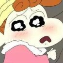 응아네 Daum카페