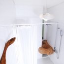 하슬라뮤지엄호텔 이미지