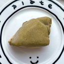 윤달 | [빵택배] 먹을수록 맛있는 스콘 맛집 <윤달> 내돈내산 후기_3탄