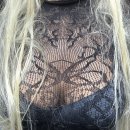 개포화장실 이미지