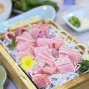 부산 남산동 횟집 15년 터줏대감 맛집 태평양횟집