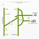 임업종묘기사 실기시험장 : 충북 충주 국립산림품종관리센터 이미지