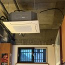 보스피자 이미지