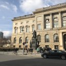 미니어처 목조주택교실 | [동유럽 5개국 여행] 2편 ! 독일 뮌헨 / 로텐부르크 / 드레스덴 / 베를린 / 바이에른 퓌센 디즈니...