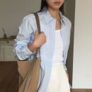 바이오 베이직 이미지