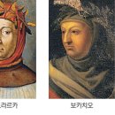 르네상스 이미지