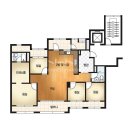 김포한가람초등학교 이미지