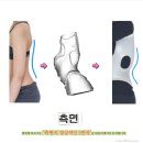 고려보조기 이미지