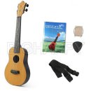 우쿨렐레 이미지