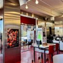 상남자스테이크엑스포점 이미지