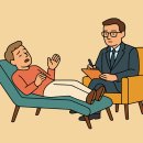 심리학적대인관계기술 | 『설득의 심리학』 요약과 핵심 원칙 7가지