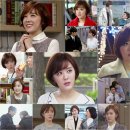 양진성 카카오 검색결과