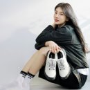 K2 플라이하이크 스카이, 운동화처럼 가볍고 산처럼 강하다