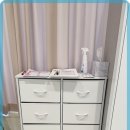 소중하개 | 부산 강아지호텔 소중하개, 편안한 애견 케어 추천합니다