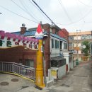 희망로534번길 이미지