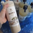 목도 | 목도양조장 _ 택배주문후기 ( 목도맑은술 , 괴산백주 , 목도막걸리 )