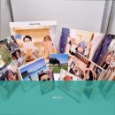 해피죠니