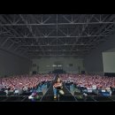 보물섬노래클럽 - 중구 운중로21번길 8 | 25.11.29 🎤🩵🤝EndAnd