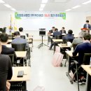 주주케이
