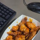 호식이두마리치킨신도봉