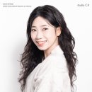 부경렌즈 | 여기로! 부산취업사진 경성대프로필사진 보정맛집사진관 세미프로필 후기 「스튜디오CK 경성대부경대점」