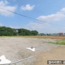 갤러리랜드공인중개사사무소 이미지