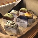 삼시세끼(서생) | 국가철도공단 인턴 후기 (6~8월) 후다다닥 가버린 시간들