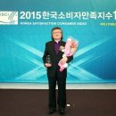 주식회사씨앤비 이미지