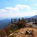 소백별서 이미지