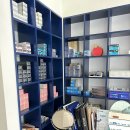 일공공일안경법원점 이미지