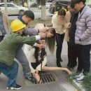날씬 이미지