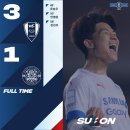 화랑로3R 네이버블로그