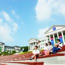 경복대학교 이미지