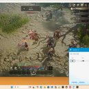 라임 PC 이미지