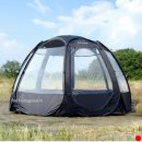 폴라리스 이미지