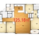 중흥에스클레스 이미지