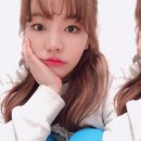 써니 스타뉴스