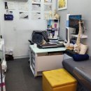 가능제일마취통증의학과의원 이미지