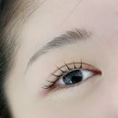 세니브로우