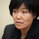 MBC공정방송노동조합 이미지