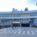 공주처럼