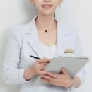 예담에스테틱 네이버블로그