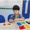 코딩으로 배우는 AI체험 이미지