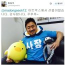 아트박스 이미지