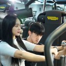 화이트애플 이미지