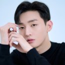 빌리언스 뉴스1