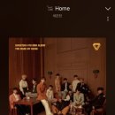 이가네곱창 - 원주시 왕건로 75 | 이가네곱창