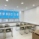 루트에듀학원 - 천안시 서북구 검은들3길 38 | 루트에듀학원