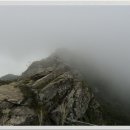 서부꺼먹돼지 | 예산 가야산(12. 9. 1)인기백대명산 제 67위