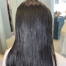 쌤디자인 이미지
